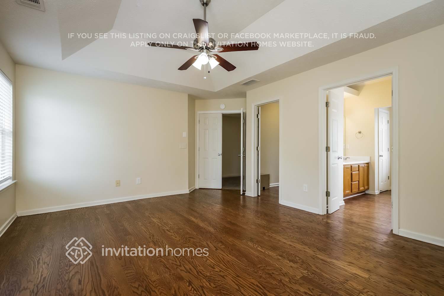 Building Photo - 352 Jasmine Dr