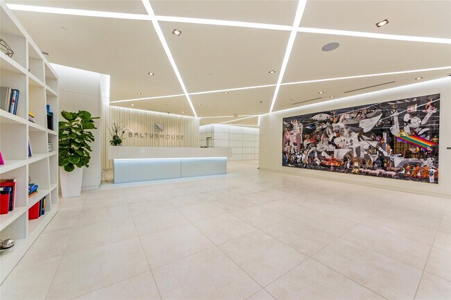 Building Photo - 4250 Biscayne Blvd