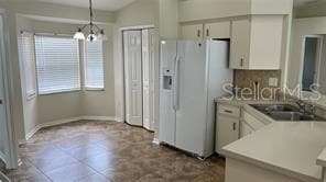 Building Photo - 4607 Great Blue Heron Dr