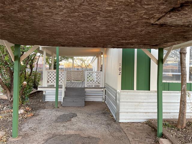 Building Photo - 102 Mendy Ln