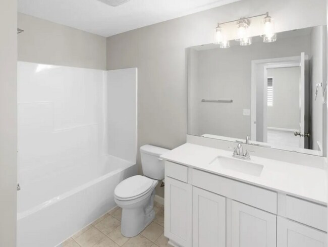 Building Photo - 3214 Kady Ave NE