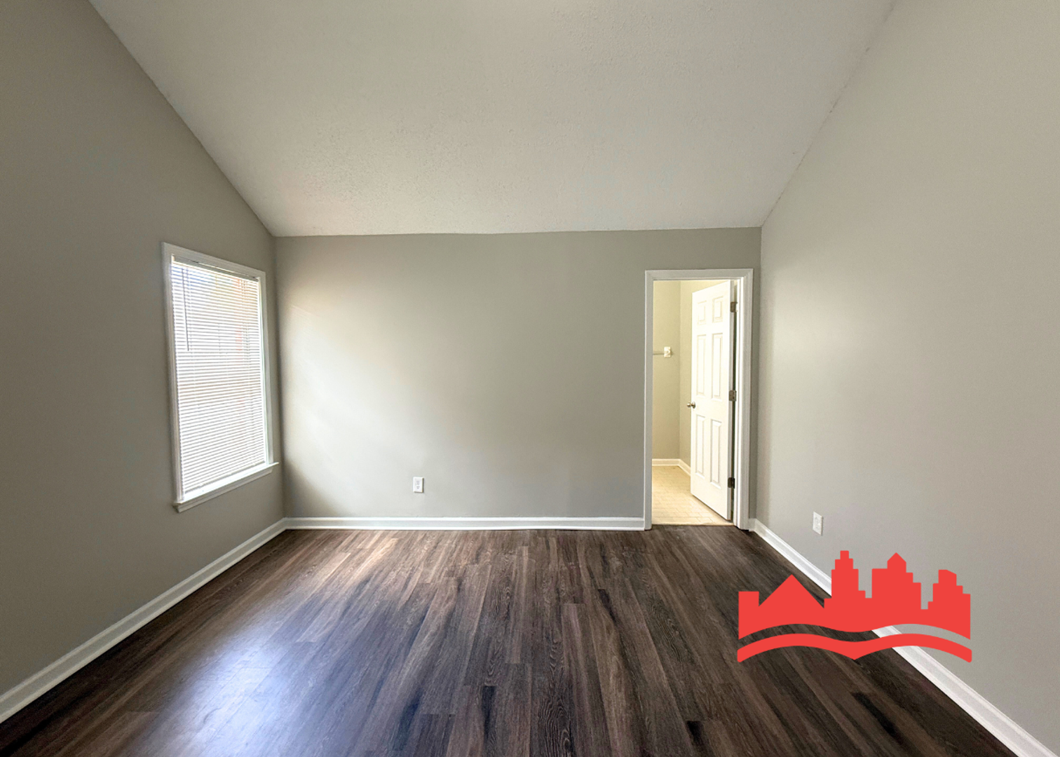 Building Photo - Spacious 3-Bedroom, 2-Bath Home for Rent!