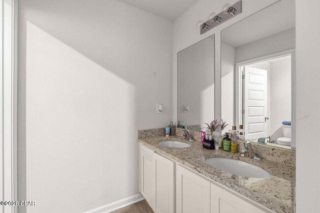 Building Photo - 247 Ryder Ln