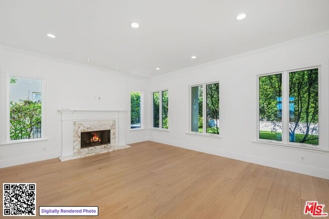 Building Photo - 16649 Cll Haleigh