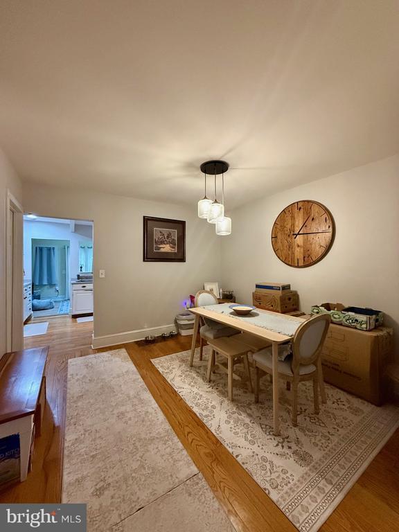 Building Photo - 2623 W 18th St