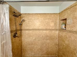 Building Photo - 7115 SW 42nd Ct