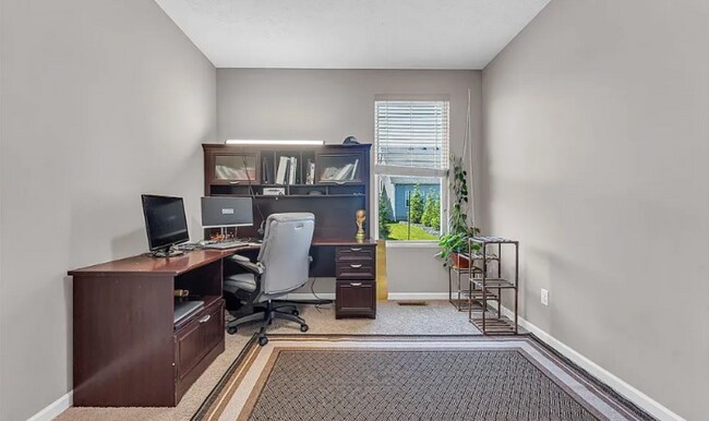 Building Photo - Charming 4 beds 5 baths in Brunswick!