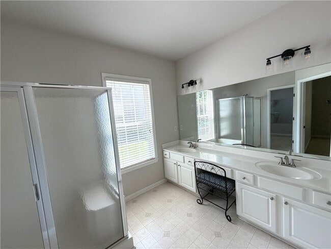 Building Photo - 13127 Region Trace