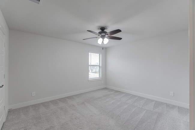 Building Photo - 10294 S Goshawk Trl