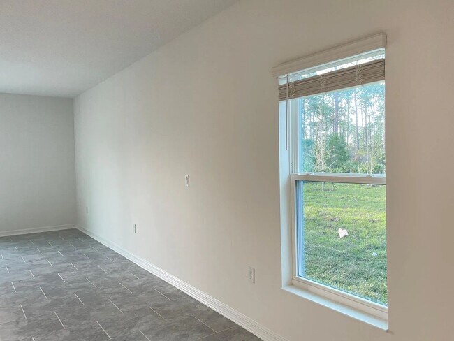 Building Photo - 3931 Willow Brk Dr
