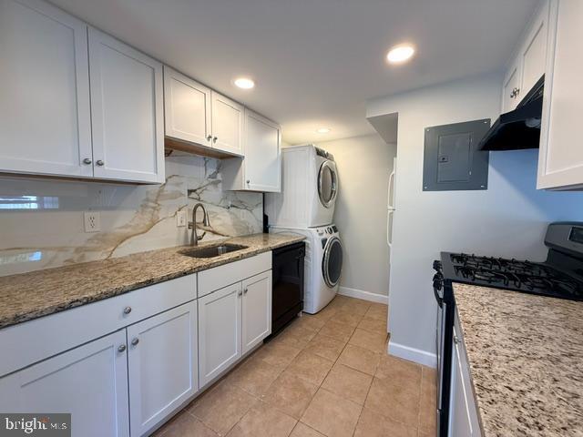 Building Photo - 47 King Henry Cir