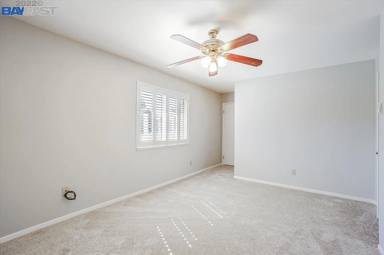 Building Photo - 2055 Sierra Rd