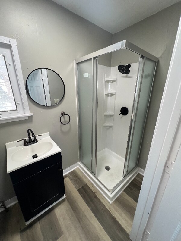 Building Photo - 10 Prospect St