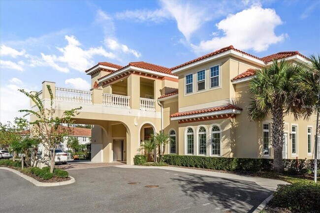 Building Photo - 2710 Bolzano Dr