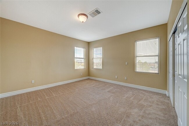 Building Photo - 9462 Castillana Ct