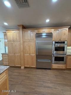 Building Photo - 29715 Windsong Ln