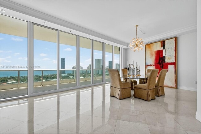 Building Photo - 20155 NE 38th Ct