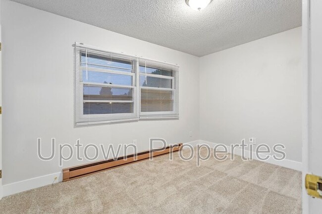 Building Photo - 6507 Kansas St