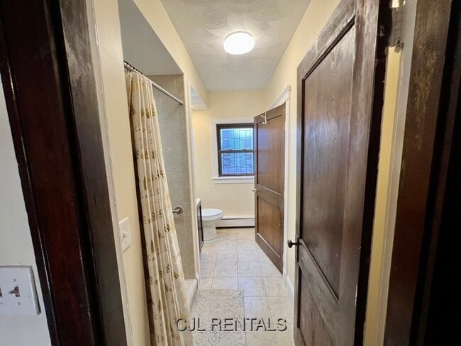 Building Photo - 40 Copley St