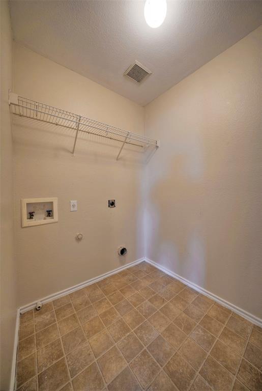 Building Photo - 257 Prairie Verbena Dr