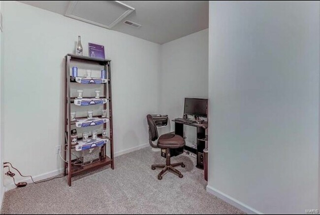 Building Photo - 117 Weatherby Landing Dr
