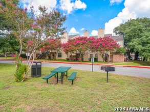 Building Photo - 11610 Vance Jackson Rd