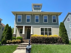 Building Photo - 1352 Legendary Ln