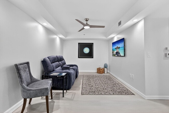 Building Photo - 12547 Imperial Isle Dr