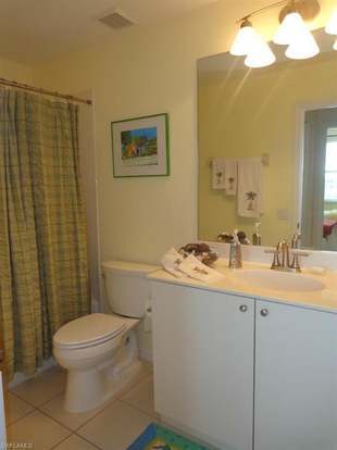 Building Photo - 2060 Matecumbe Key Rd