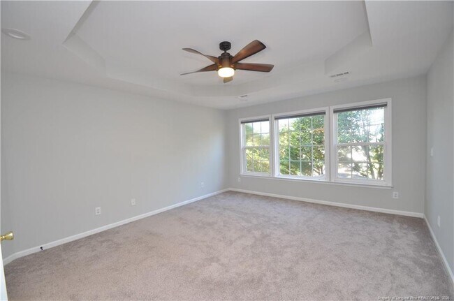 Building Photo - 124 Shadow Mountain Ln