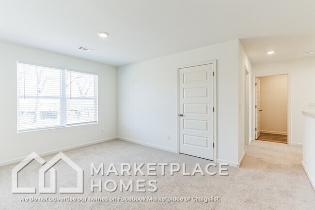 Building Photo - 7334 Wilburton Ln