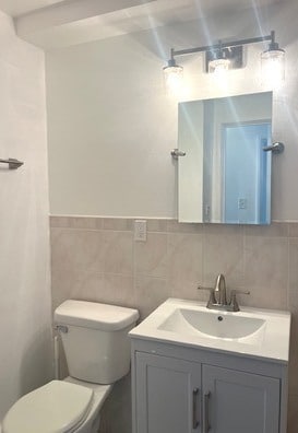 Building Photo - 9245 Irving Park Rd