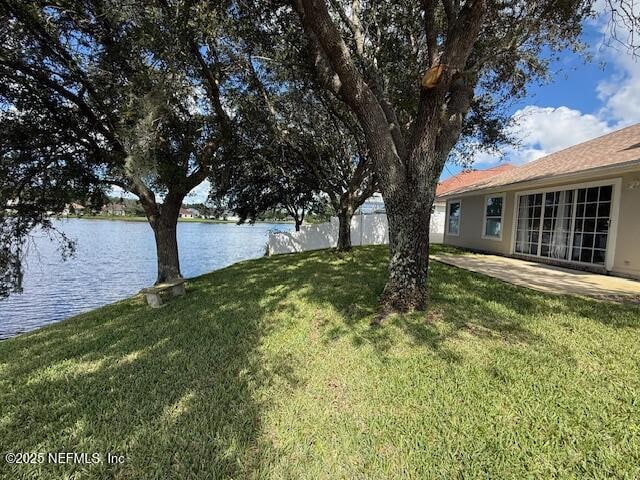 Building Photo - 1904 Sunchase Ct