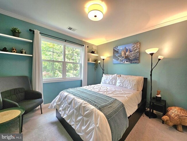 Building Photo - 2807 Lafora Ct