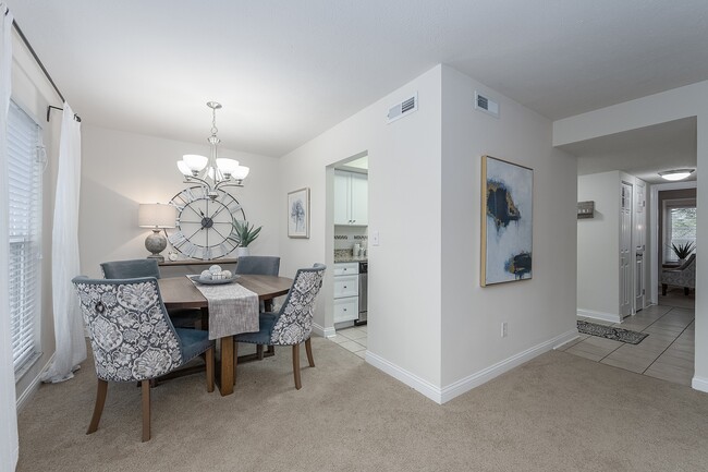 Building Photo - Harpers Point Apartments*