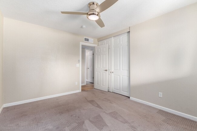 Building Photo - COMING SOON! Beautifully Remodeled 3 bedro...