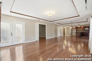 Building Photo - 415 Calumet Pl