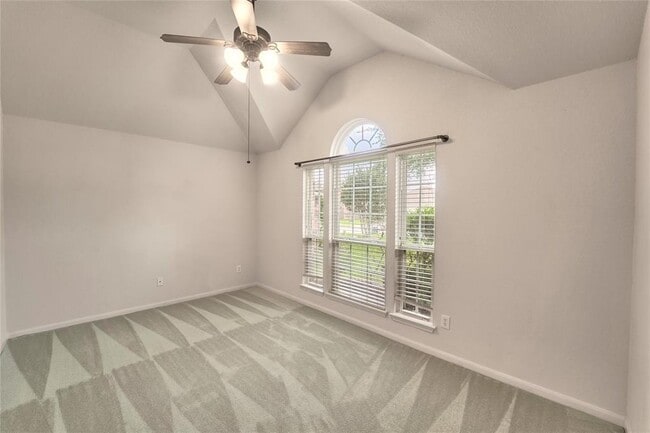 Building Photo - 9518 Denfield Ln