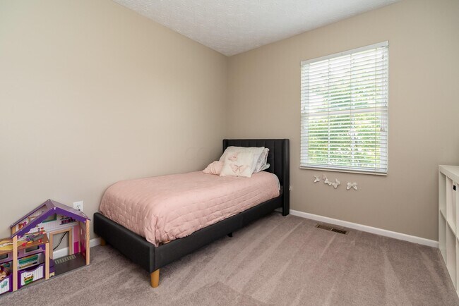 Building Photo - 4105 Sweet Shadow Ave