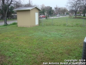 Building Photo - 1039 Cantrell Dr
