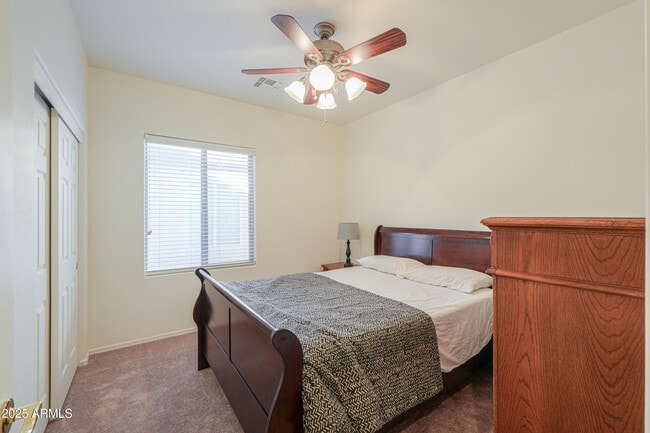 Building Photo - 10806 E Peralta Canyon Dr