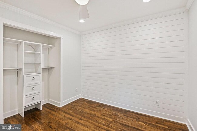 Building Photo - 2314 Wheystone Ct