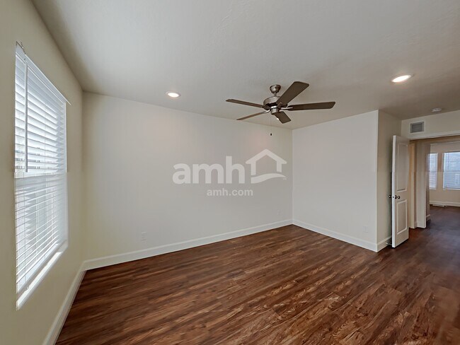 Building Photo - 6084 W South Jordan Pky