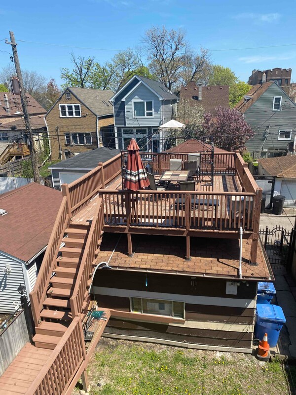Building Photo - 3600 2400
