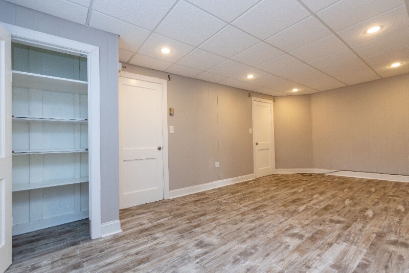 Building Photo - 303 St John St