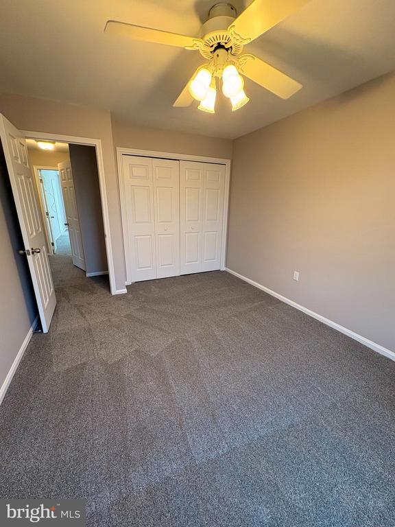 Building Photo - 905 Kennedy Ct