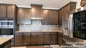 Building Photo - 7628 Lorca