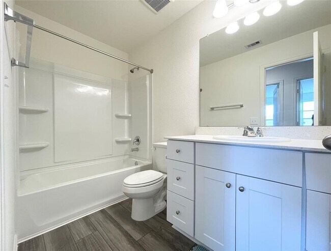 Building Photo - 3973 Fringe Tree Ln