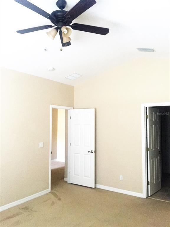 Building Photo - 629 Pinebranch Cir