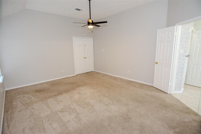 Building Photo - 4903 Heritage Plains Dr